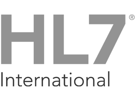 HL7